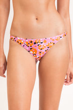 Cargar imagen en el visor de la galería, Gallery: Rio De Sol Bragas Bottom Sweet-Camo Leblon
