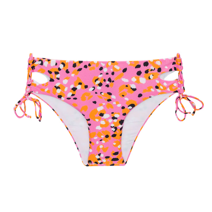 Product Front: Rio De Sol Bragas Bottom Sweet-Camo Madrid