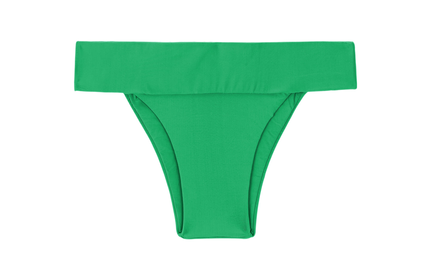 Product Front: Rio De Sol Bragas Bottom Tambourine Essential-Cos