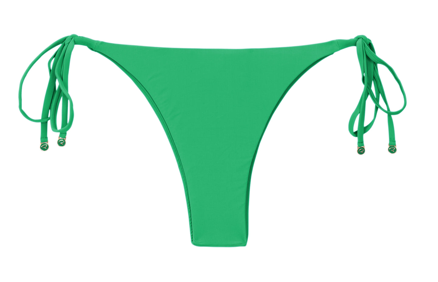 Product Front: Rio De Sol Bragas Bottom Tambourine Ibiza