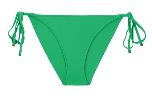 Product Front: Rio De Sol Bragas Bottom Tambourine Ibiza-Comfy