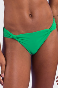 Gallery: Rio De Sol Bragas Bottom Tambourine Mel