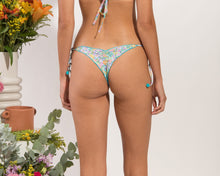 Cargar imagen en el visor de la galería, Image 07: Rio De Sol Bragas Bottom Tiny-Garden Frufru-Fio
