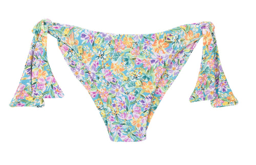 Product Front: Rio De Sol Bragas Bottom Tiny-Garden Italy