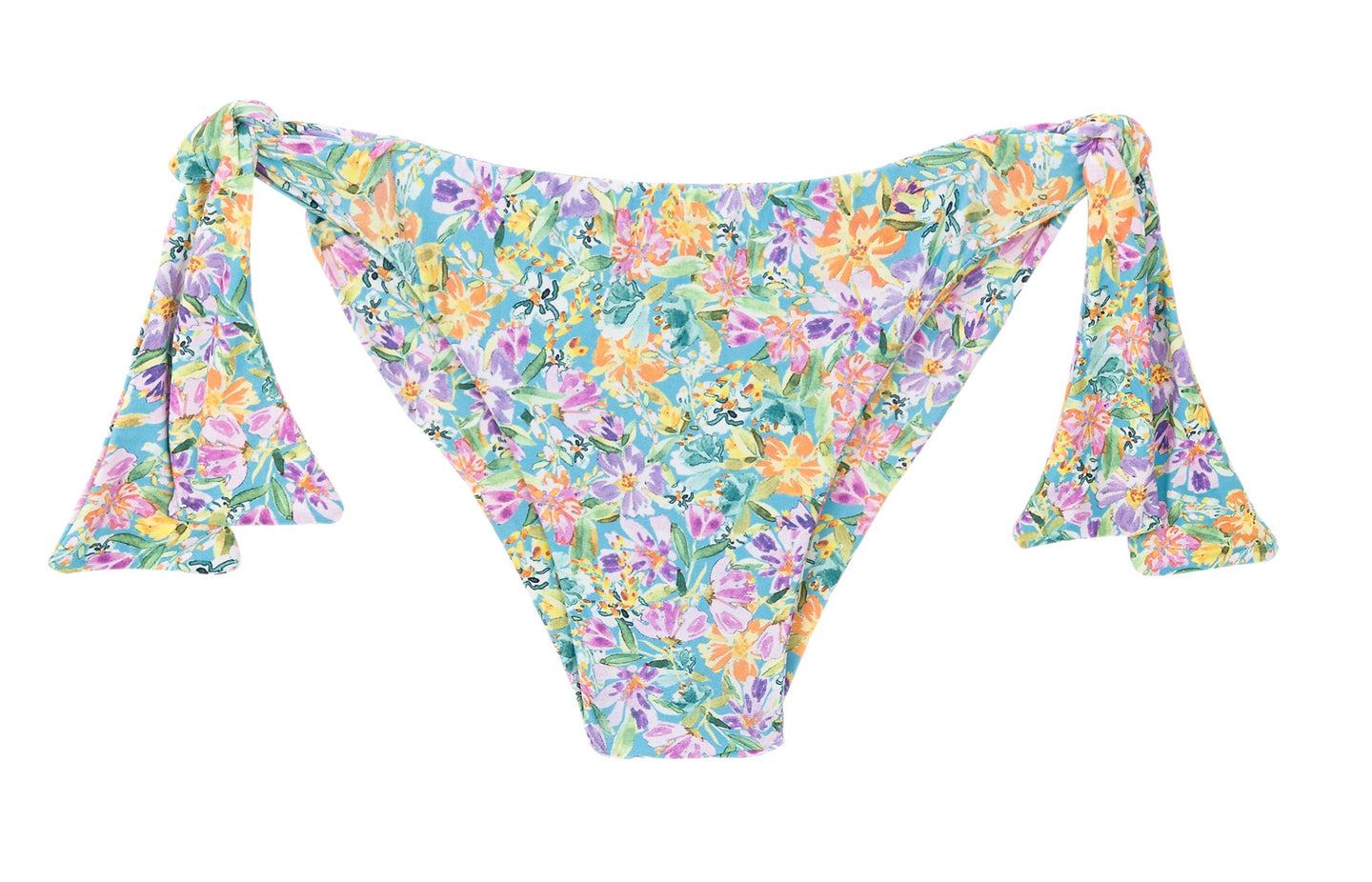 Product Front: Rio De Sol Bragas Bottom Tiny-Garden Italy