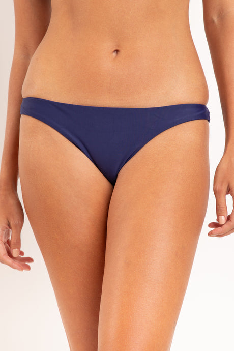 Gallery: Rio De Sol Bragas Bottom Touch-Marinho Nice