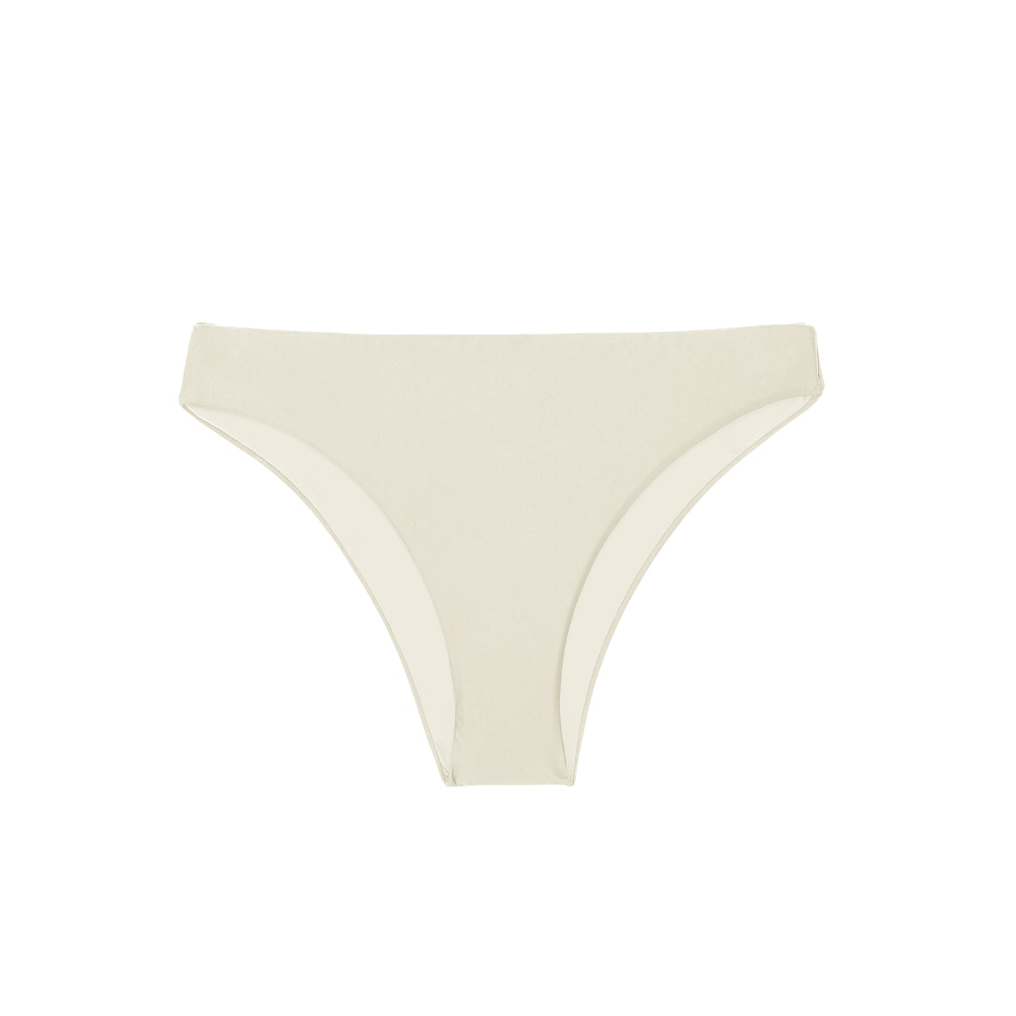 Product Front: Rio De Sol Bragas Bottom Touch-Natural Essential