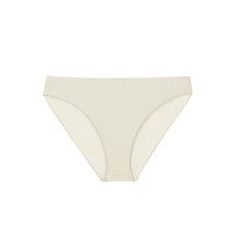 Cargar imagen en el visor de la galería, Product Front: Rio De Sol Bragas Bottom Touch-Natural Essential-Comfy
