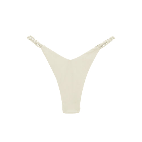 Product Front: Rio De Sol Bragas Bottom Touch-Natural Gigi