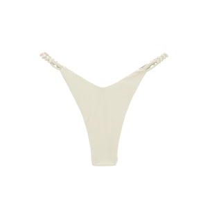 Product Front: Rio De Sol Bragas Bottom Touch-Natural Gigi