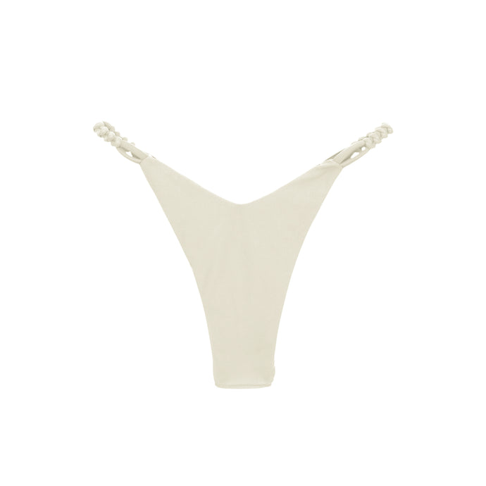 Product Front: Rio De Sol Bragas Bottom Touch-Natural Gigi
