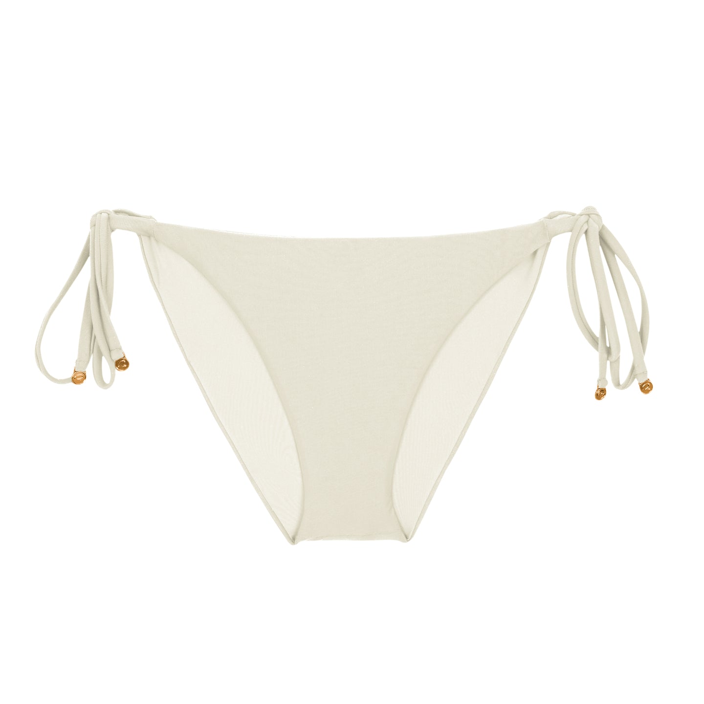 Product Front: Rio De Sol Bragas Bottom Touch-Natural Ibiza-Comfy