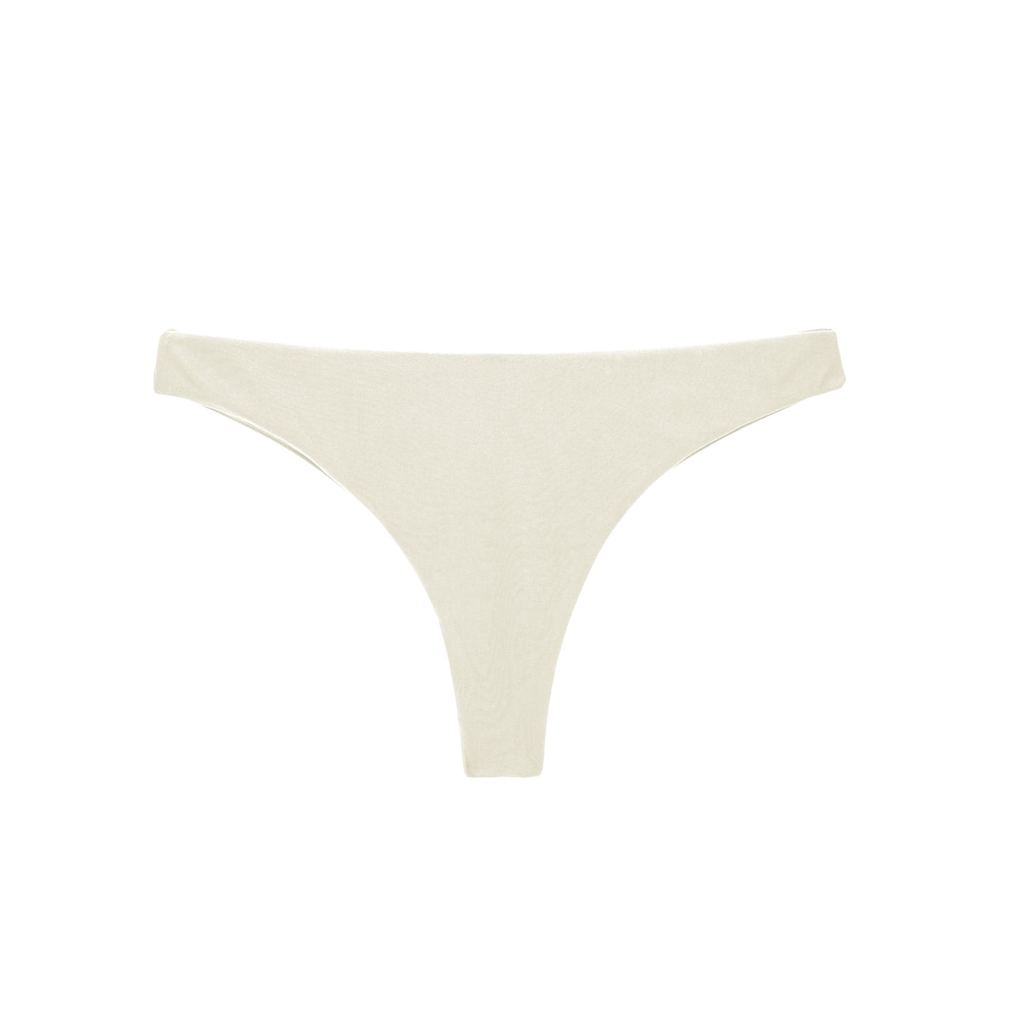 Product Front: Rio De Sol Bragas Bottom Touch-Natural Mia