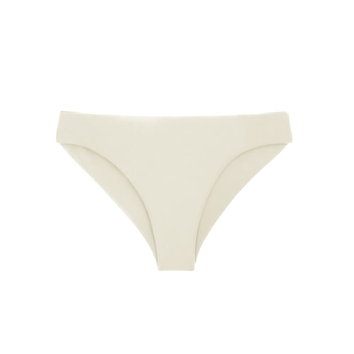 Product Front: Rio De Sol Bragas Bottom Touch-Natural Nice