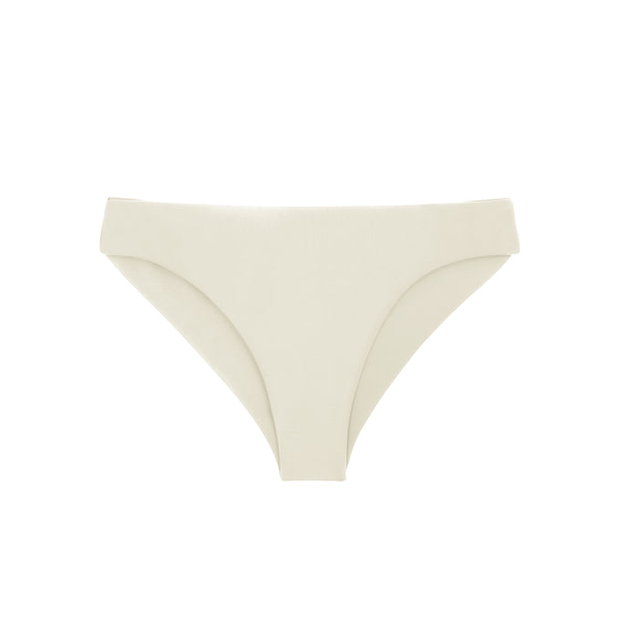 Product Front: Rio De Sol Bragas Bottom Touch-Natural Nice