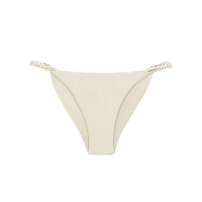 Product Front: Rio De Sol Bragas Bottom Touch-Natural Selena