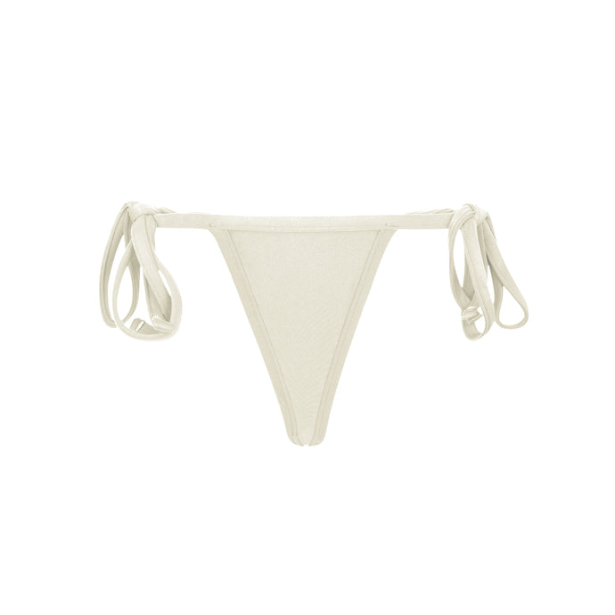 Product Front: Rio De Sol Bragas Bottom Touch-Natural Super-Fio