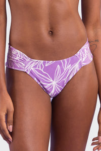 Gallery: Rio De Sol Bragas Bottom Trail-Purple Baobi-Cheeky