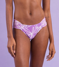 Cargar imagen en el visor de la galería, Image 13: Rio De Sol Bragas Bottom Trail-Purple Baobi-Cheeky
