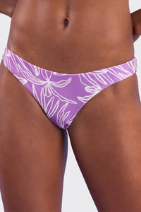 Gallery: Rio De Sol Bragas Bottom Trail-Purple Essential