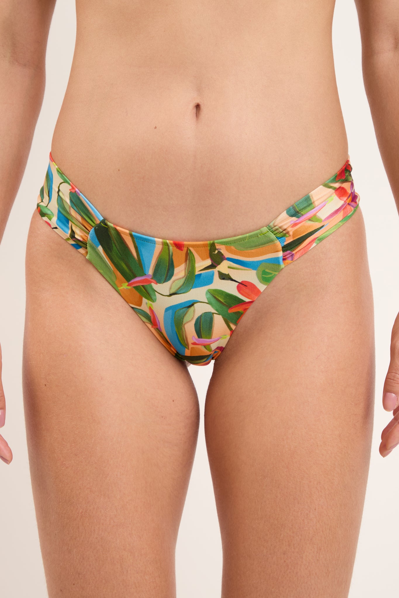 Gallery: Rio De Sol Bragas Bottom Tropical Baobi