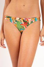 Cargar imagen en el visor de la galería, Gallery: Rio De Sol Bragas Bottom Tropical Nice
