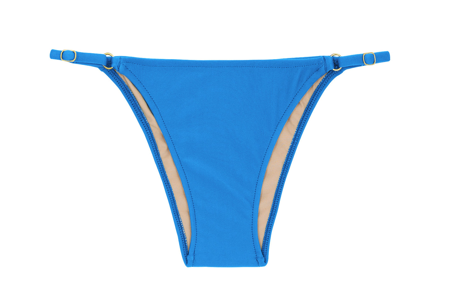 Product Front: Rio De Sol Bragas Bottom Urano Arg Fixo