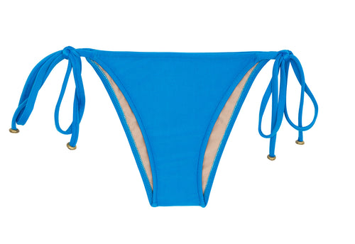 Product Front: Rio De Sol Bragas Bottom Urano Lacinho
