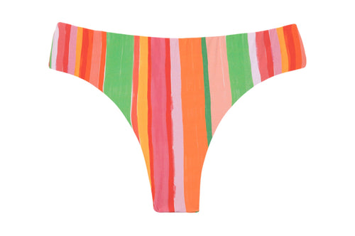 Product Front: Rio De Sol Bragas Bottom Utah Ciao