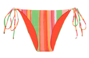 Product Front: Rio De Sol Bragas Bottom Utah Ibiza-Comfy