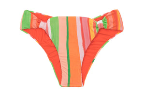 Product Front: Rio De Sol Bragas Bottom Utah Mel