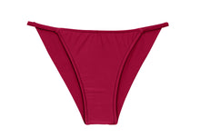 Cargar imagen en el visor de la galería, Product Front: Rio De Sol Bragas Bottom Uv-Desejo Cheeky-Fixa
