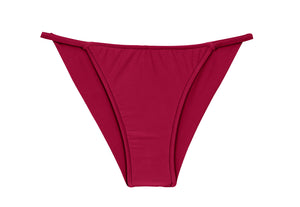 Product Front: Rio De Sol Bragas Bottom Uv-Desejo Cheeky-Fixa