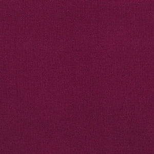 Image 06: Rio De Sol Bragas Bottom Uv-Desejo Cheeky-Fixa