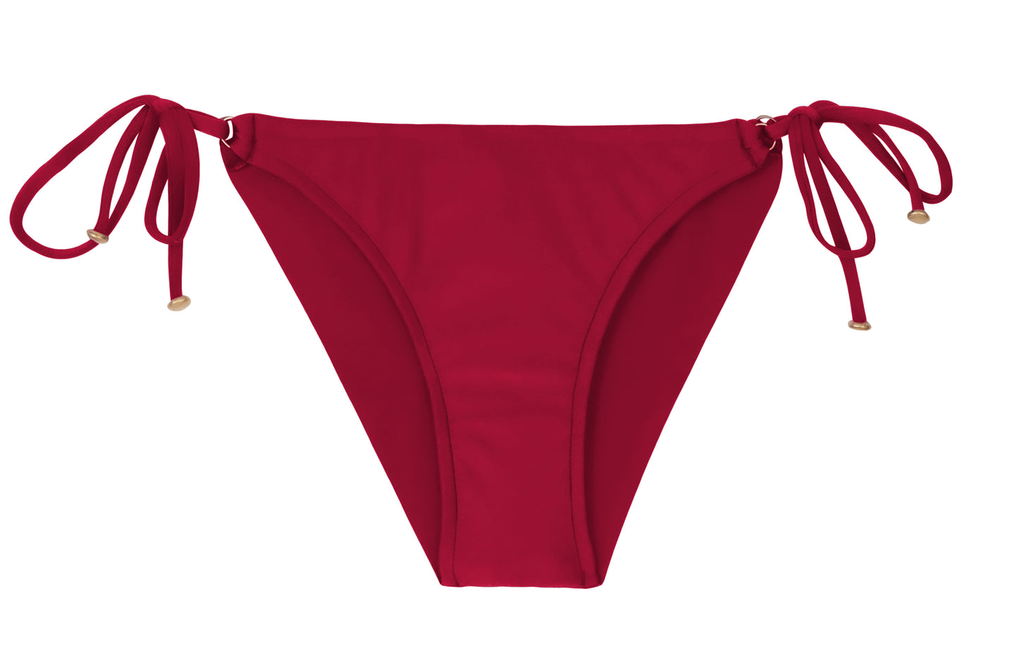 Product Front: Rio De Sol Bragas Bottom Uv-Desejo Comfort