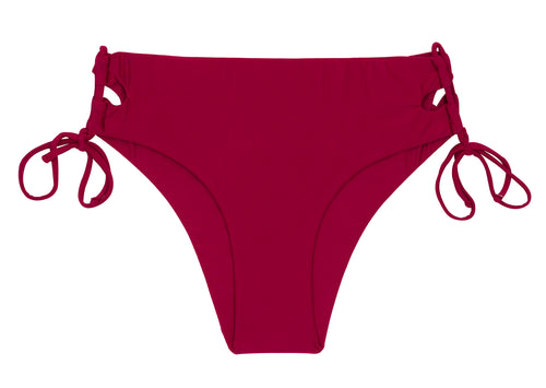 Product Front: Rio De Sol Bragas Bottom Uv-Desejo Madrid