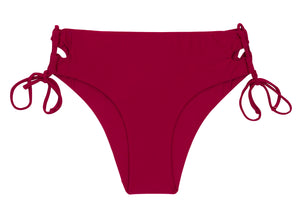 Product Front: Rio De Sol Bragas Bottom Uv-Desejo Madrid