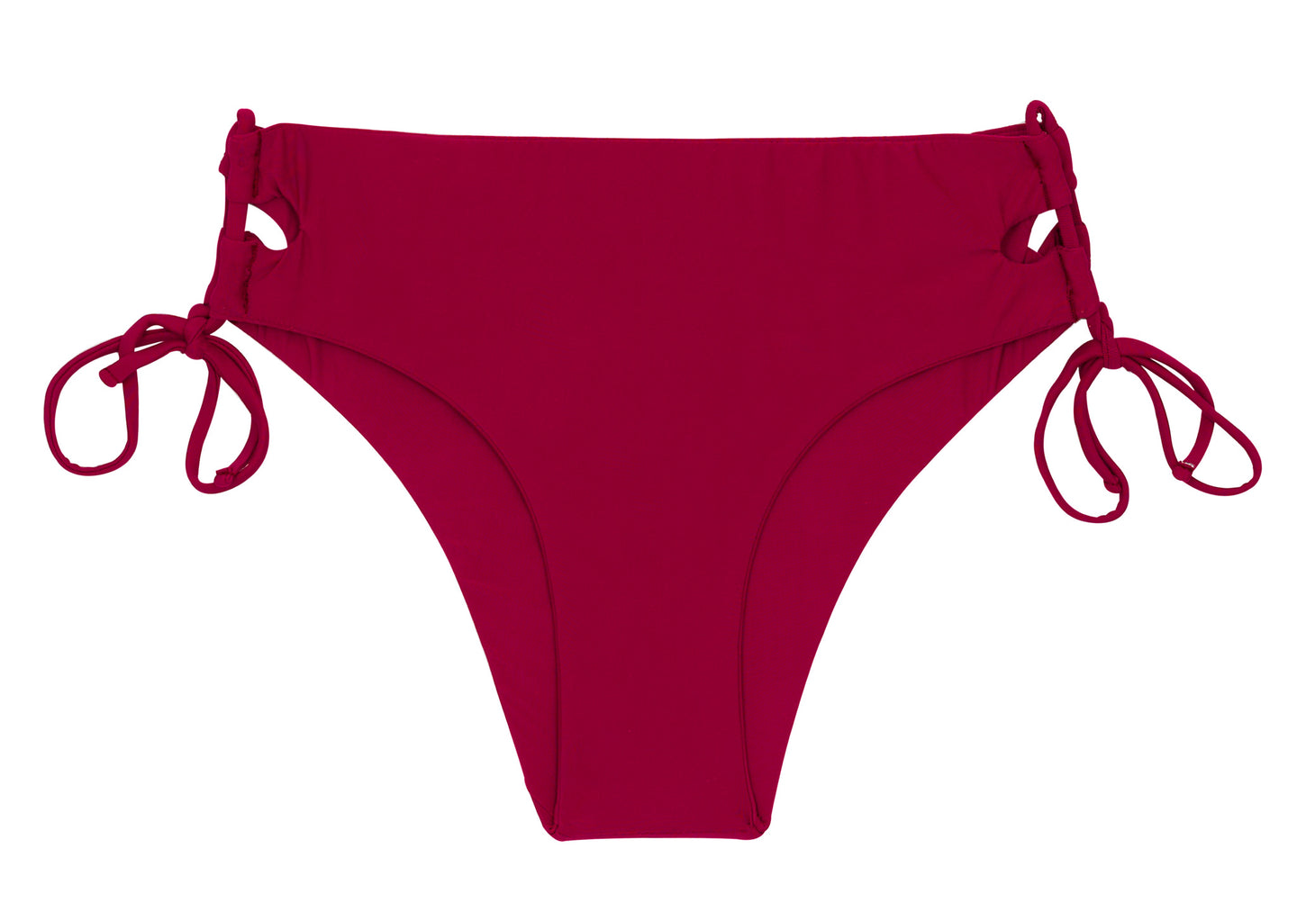 Product Front: Rio De Sol Bragas Bottom Uv-Desejo Madrid