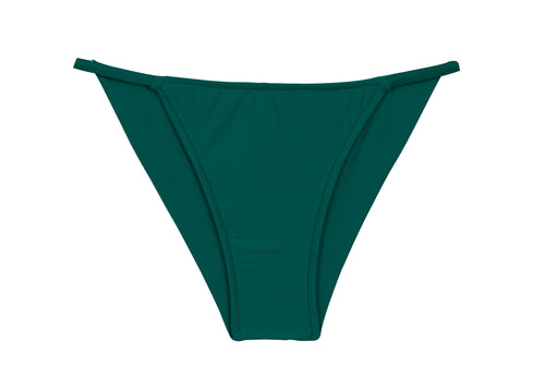 Product Front: Rio De Sol Bragas Bottom Uv-Galapagos Cheeky-Fixa