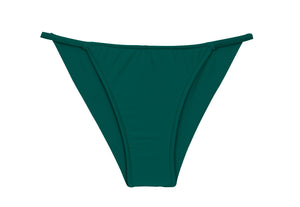 Product Front: Rio De Sol Bragas Bottom Uv-Galapagos Cheeky-Fixa