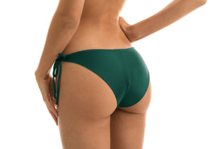 Image 04: Rio De Sol Bragas Bottom Uv-Galapagos Comfort