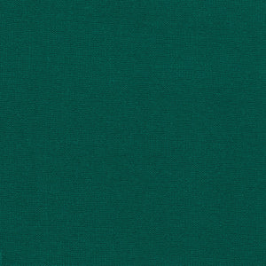 Image 06: Rio De Sol Bragas Bottom Uv-Galapagos Frufru-Fio