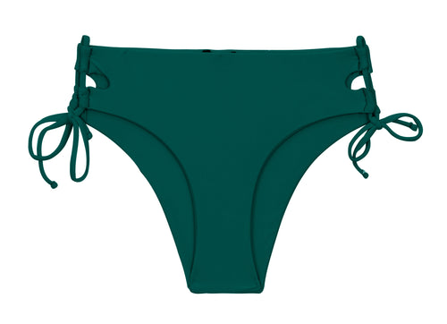 Product Front: Rio De Sol Bragas Bottom Uv-Galapagos Madrid