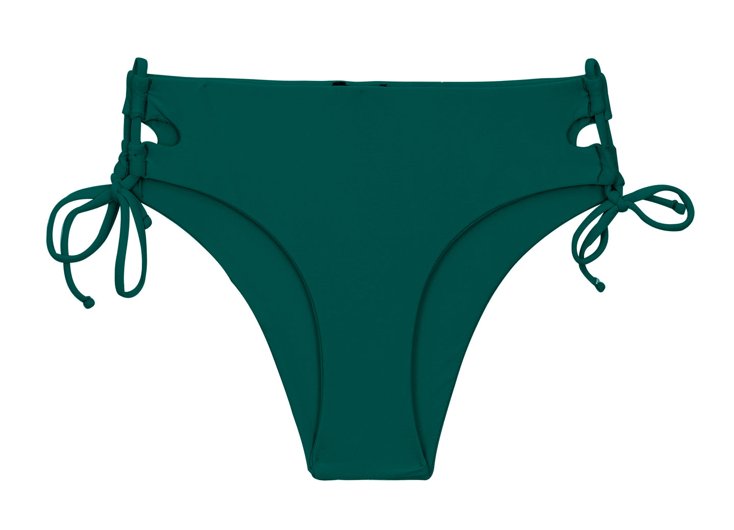 Product Front: Rio De Sol Bragas Bottom Uv-Galapagos Madrid