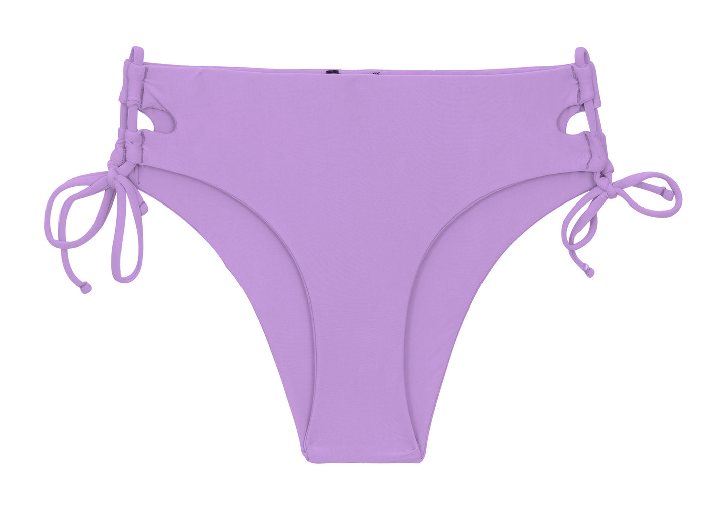 Product Front: Rio De Sol Bragas Bottom Uv-Harmonia Madrid