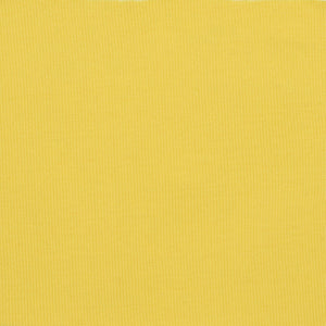 Image 06: Rio De Sol Bragas Bottom Uv-Melon Cheeky-Fixa