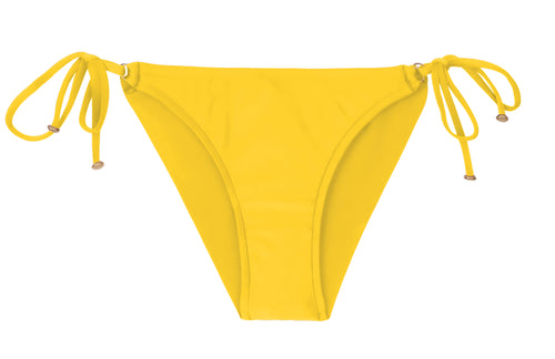 Product Front: Rio De Sol Bragas Bottom Uv-Melon Comfort