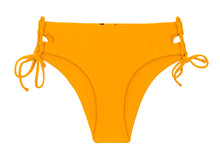 Cargar imagen en el visor de la galería, Product Front: Rio De Sol Bragas Bottom Uv-Pequi Madrid
