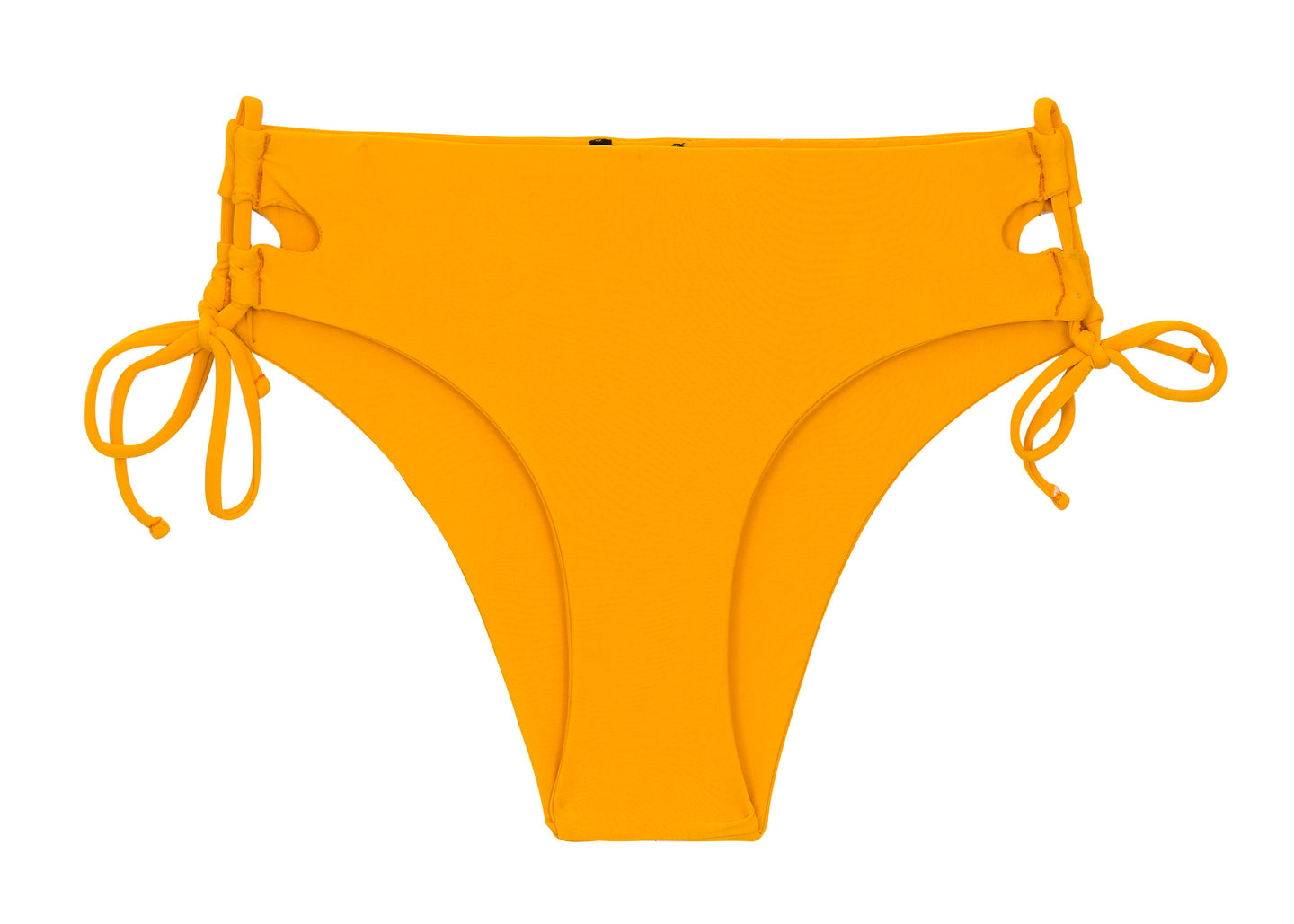 Product Front: Rio De Sol Bragas Bottom Uv-Pequi Madrid