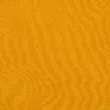 Cargar imagen en el visor de la galería, Image 06: Rio De Sol Bragas Bottom Uv-Pequi Madrid
